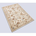 Pleuche Heat Transfer Printed Rug Carpet